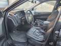 SsangYong Actyon Actyon 2.0 Turbo A 200 Xdi 4WD S Schwarz - thumbnail 4