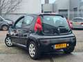 Peugeot 107 | 1.0 | 5 DRS | Airco | Elek.Ramen | CarPlay | APK Schwarz - thumbnail 5