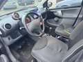 Peugeot 107 | 1.0 | 5 DRS | Airco | Elek.Ramen | CarPlay | APK Schwarz - thumbnail 17