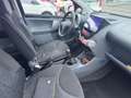 Peugeot 107 | 1.0 | 5 DRS | Airco | Elek.Ramen | CarPlay | APK Schwarz - thumbnail 15