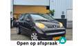 Peugeot 107 | 1.0 | 5 DRS | Airco | Elek.Ramen | CarPlay | APK Schwarz - thumbnail 2