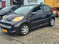 Peugeot 107 | 1.0 | 5 DRS | Airco | Elek.Ramen | CarPlay | APK Schwarz - thumbnail 9