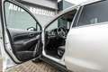 Suzuki S-Cross 1.4 Boosterjet Select Smart Hybrid Nieuwstaat!! Plateado - thumbnail 15