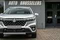 Suzuki S-Cross 1.4 Boosterjet Select Smart Hybrid Nieuwstaat!! Plateado - thumbnail 8