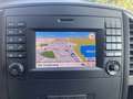 Mercedes-Benz Vito 114.EU6.Navi.Kam.Tempo.3,2t.Extralang.1.Hd Blanc - thumbnail 10