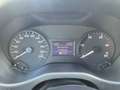 Mercedes-Benz Vito 114.EU6.Navi.Kam.Tempo.3,2t.Extralang.1.Hd Blanc - thumbnail 9