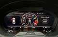 Audi S3 2.0 TFSI q. S-Tr*Virtual *B&O *Kam *ACC Grau - thumbnail 16