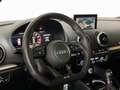 Audi S3 2.0 TFSI q. S-Tr*Virtual *B&O *Kam *ACC Grau - thumbnail 14