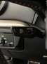 Audi S3 2.0 TFSI q. S-Tr*Virtual *B&O *Kam *ACC Grau - thumbnail 28