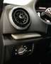 Audi S3 2.0 TFSI q. S-Tr*Virtual *B&O *Kam *ACC Grau - thumbnail 29
