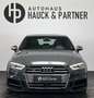 Audi S3 2.0 TFSI q. S-Tr*Virtual *B&O *Kam *ACC Grau - thumbnail 2