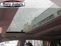 Kia Sportage 2.0 X-ecutive Plus Pack vol opties ,dak ,airco ecc Oranje - thumbnail 7