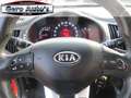 Kia Sportage 2.0 X-ecutive Plus Pack vol opties ,dak ,airco ecc Oranje - thumbnail 10