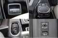BMW 235 3.0 326PS Cabrio Memory Navi H&K M-ESD Noir - thumbnail 25