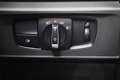 BMW 235 3.0 326PS Cabrio Memory Navi H&K M-ESD Noir - thumbnail 23