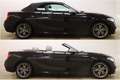 BMW 235 3.0 326PS Cabrio Memory Navi H&K M-ESD Noir - thumbnail 6