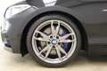 BMW 235 3.0 326PS Cabrio Memory Navi H&K M-ESD Noir - thumbnail 30
