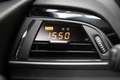 BMW 235 3.0 326PS Cabrio Memory Navi H&K M-ESD Noir - thumbnail 22