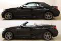 BMW 235 3.0 326PS Cabrio Memory Navi H&K M-ESD Noir - thumbnail 5