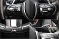 BMW 235 3.0 326PS Cabrio Memory Navi H&K M-ESD Noir - thumbnail 12