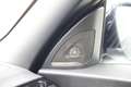 BMW 235 3.0 326PS Cabrio Memory Navi H&K M-ESD Noir - thumbnail 20