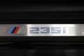 BMW 235 3.0 326PS Cabrio Memory Navi H&K M-ESD Noir - thumbnail 28