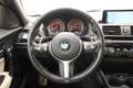 BMW 235 3.0 326PS Cabrio Memory Navi H&K M-ESD Noir - thumbnail 17