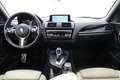 BMW 235 3.0 326PS Cabrio Memory Navi H&K M-ESD Noir - thumbnail 11