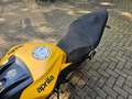 Aprilia Tuono 125, 15PS, Sonderfinanzierung Galben - thumbnail 14