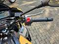 Aprilia Tuono 125, 15PS, Sonderfinanzierung Galben - thumbnail 13