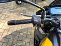 Aprilia Tuono 125, 15PS, Sonderfinanzierung Galben - thumbnail 11