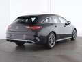 Mercedes-Benz CLA 180 CLA 180 SB AMG AdvancedPLUS LED Kamera KeylessGo Schwarz - thumbnail 4