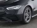 Mercedes-Benz CLA 180 CLA 180 SB AMG AdvancedPLUS LED Kamera KeylessGo Schwarz - thumbnail 5