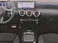 Mercedes-Benz CLA 180 CLA 180 SB AMG AdvancedPLUS LED Kamera KeylessGo Schwarz - thumbnail 6