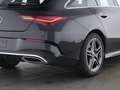 Mercedes-Benz CLA 180 CLA 180 SB AMG AdvancedPLUS LED Kamera KeylessGo Schwarz - thumbnail 3