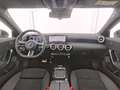 Mercedes-Benz CLA 180 CLA 180 SB AMG AdvancedPLUS LED Kamera KeylessGo Schwarz - thumbnail 2