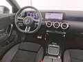 Mercedes-Benz CLA 180 CLA 180 SB AMG AdvancedPLUS LED Kamera KeylessGo Schwarz - thumbnail 7