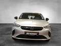 Opel Corsa 1.2 Edition KLIMAANLAGE|SHZ|PDC|DAB|USB Silber - thumbnail 7