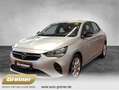 Opel Corsa 1.2 Edition KLIMAANLAGE|SHZ|PDC|DAB|USB Silber - thumbnail 1