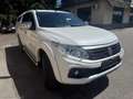 Fiat Fullback 2.4 180CV Doppia Cabina aut. LX Weiß - thumbnail 5
