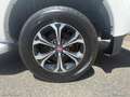 Fiat Fullback 2.4 180CV Doppia Cabina aut. LX Weiß - thumbnail 9