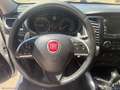 Fiat Fullback 2.4 180CV Doppia Cabina aut. LX Weiß - thumbnail 17