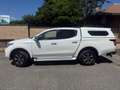 Fiat Fullback 2.4 180CV Doppia Cabina aut. LX Weiß - thumbnail 2