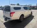 Fiat Fullback 2.4 180CV Doppia Cabina aut. LX Weiß - thumbnail 6