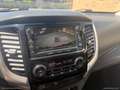 Fiat Fullback 2.4 180CV Doppia Cabina aut. LX Weiß - thumbnail 16