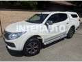 Fiat Fullback 2.4 180CV Doppia Cabina aut. LX Weiß - thumbnail 1