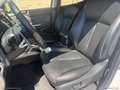 Fiat Fullback 2.4 180CV Doppia Cabina aut. LX Weiß - thumbnail 13