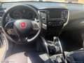 Fiat Fullback 2.4 180CV Doppia Cabina aut. LX Weiß - thumbnail 14