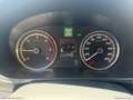 Fiat Fullback 2.4 180CV Doppia Cabina aut. LX Weiß - thumbnail 18