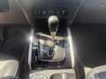 Fiat Fullback 2.4 180CV Doppia Cabina aut. LX Weiß - thumbnail 15
